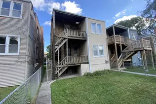 8036 S Dobson Ave, Chicago, IL 60619 - Photo 14