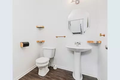 4446 Monroe Court #4446, Naperville, IL 60564 - Photo 10