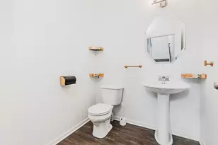 4446 Monroe Ct, Naperville, IL 60564 - Photo 10