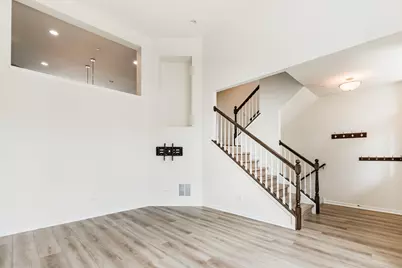 4446 Monroe Court #4446, Naperville, IL 60564 - Photo 4