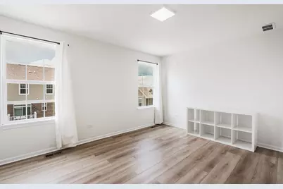 4446 Monroe Court #4446, Naperville, IL 60564 - Photo 18