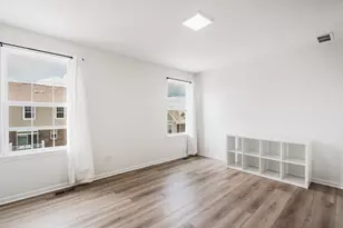 4446 Monroe Ct, Naperville, IL 60564 - Photo 18