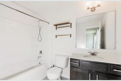 4446 Monroe Court #4446, Naperville, IL 60564 - Photo 20