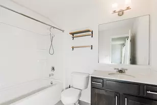 4446 Monroe Ct, Naperville, IL 60564 - Photo 20