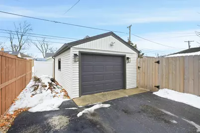 745 S Hillside Avenue, Elmhurst, IL 60126 - Photo 26