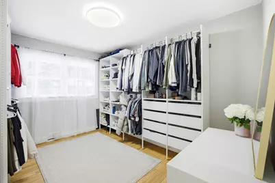 745 S Hillside Avenue, Elmhurst, IL 60126 - Photo 18