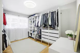 745 S Hillside Ave, Elmhurst, IL 60126 - Photo 18