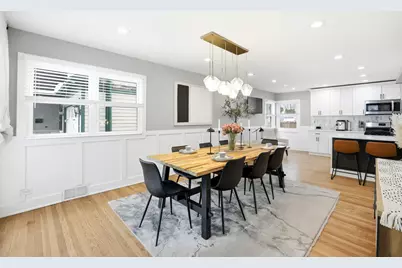 745 S Hillside Avenue, Elmhurst, IL 60126 - Photo 8