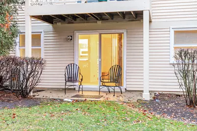 304 Glasgow Lane #X1, Schaumburg, IL 60194 - Photo 16