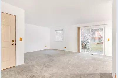 304 Glasgow Lane #X1, Schaumburg, IL 60194 - Photo 2