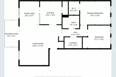 304 Glasgow Lane #X1, Schaumburg, IL 60194 - Photo 18