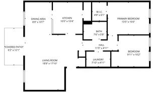 304 Glasgow Ln, Schaumburg, IL 60194 - Photo 18