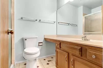 304 Glasgow Lane #X1, Schaumburg, IL 60194 - Photo 10