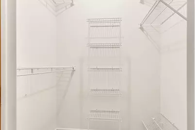 304 Glasgow Lane #X1, Schaumburg, IL 60194 - Photo 14