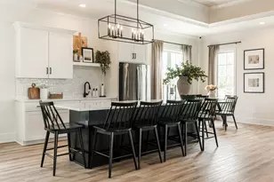 60 Kloe Ln, Sycamore, IL 60178 - Photo 22