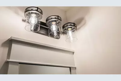 60 Kloe Lane #60, Sycamore, IL 60178 - Photo 26