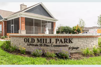 60 Kloe Lane #60, Sycamore, IL 60178 - Photo 44