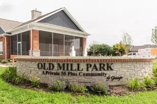 60 Kloe Ln, Sycamore, IL 60178 - Photo 44