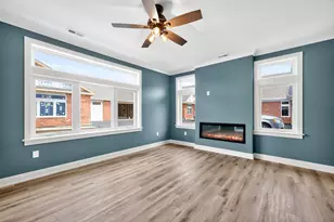 60 Kloe Ln, Sycamore, IL 60178 - Photo 6