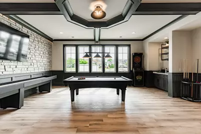 60 Kloe Lane #60, Sycamore, IL 60178 - Photo 56