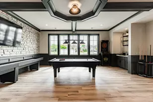 60 Kloe Ln, Sycamore, IL 60178 - Photo 56