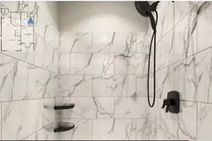 60 Kloe Ln, Sycamore, IL 60178 - Photo 10