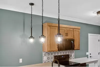 60 Kloe Lane #60, Sycamore, IL 60178 - Photo 12