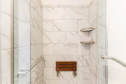 60 Kloe Lane #60, Sycamore, IL 60178 - Photo 36