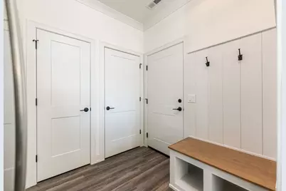 60 Kloe Lane #60, Sycamore, IL 60178 - Photo 20