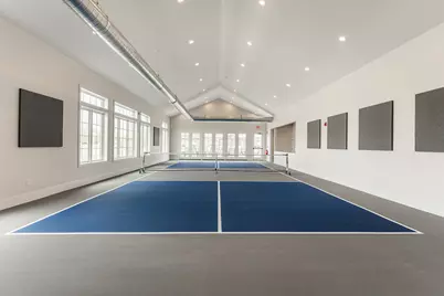 60 Kloe Lane #60, Sycamore, IL 60178 - Photo 60