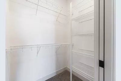 60 Kloe Lane #60, Sycamore, IL 60178 - Photo 38