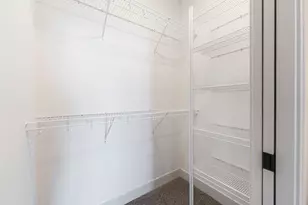 60 Kloe Ln, Sycamore, IL 60178 - Photo 38