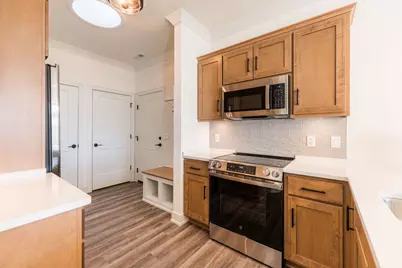 60 Kloe Lane #60, Sycamore, IL 60178 - Photo 14