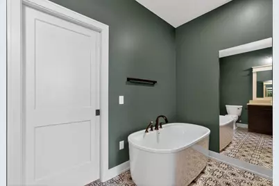60 Kloe Lane #60, Sycamore, IL 60178 - Photo 34