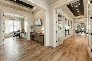 60 Kloe Ln, Sycamore, IL 60178 - Photo 48