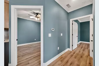 60 Kloe Lane #60, Sycamore, IL 60178 - Photo 24