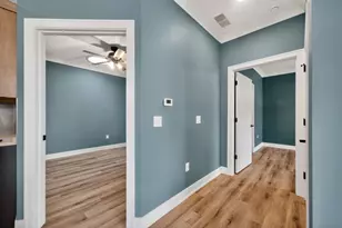 60 Kloe Ln, Sycamore, IL 60178 - Photo 24