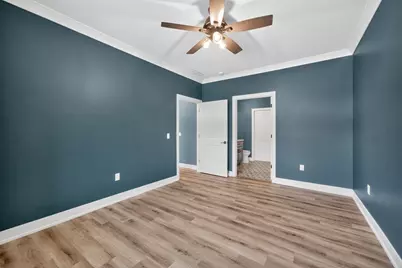 60 Kloe Lane #60, Sycamore, IL 60178 - Photo 30