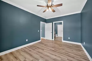 60 Kloe Ln, Sycamore, IL 60178 - Photo 30