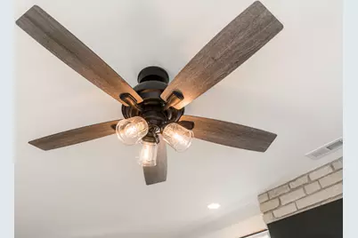 60 Kloe Lane #60, Sycamore, IL 60178 - Photo 8