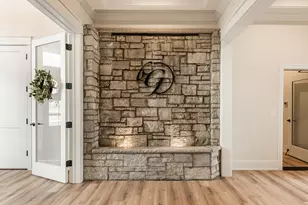 60 Kloe Ln, Sycamore, IL 60178 - Photo 50