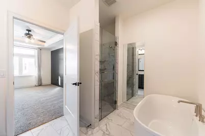 60 Kloe Lane #60, Sycamore, IL 60178 - Photo 34