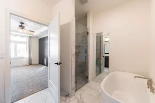 60 Kloe Ln, Sycamore, IL 60178 - Photo 34