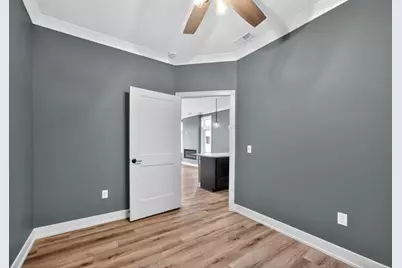 60 Kloe Lane #60, Sycamore, IL 60178 - Photo 26