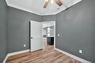60 Kloe Ln, Sycamore, IL 60178 - Photo 26