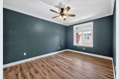 60 Kloe Lane #60, Sycamore, IL 60178 - Photo 28