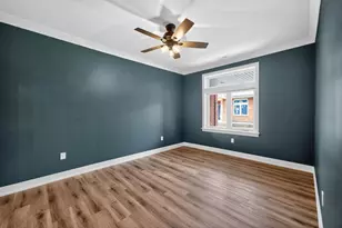 60 Kloe Ln, Sycamore, IL 60178 - Photo 28