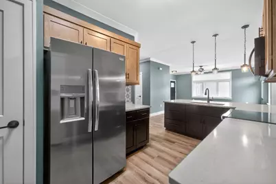 60 Kloe Lane #60, Sycamore, IL 60178 - Photo 20