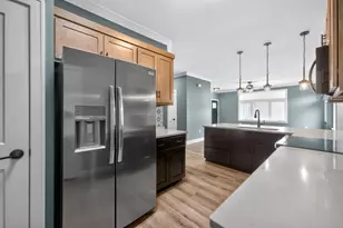 60 Kloe Ln, Sycamore, IL 60178 - Photo 20