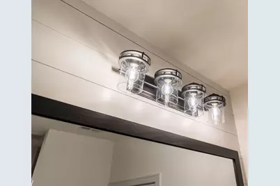 60 Kloe Lane #60, Sycamore, IL 60178 - Photo 32